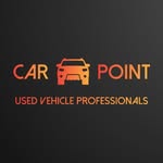 Car Point